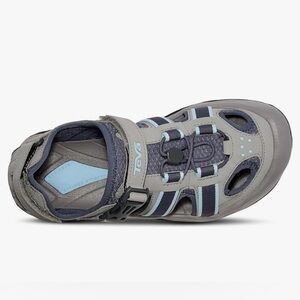 Teva Sandals